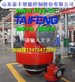 CF1-H350B充液閥大通經(jīng)充液閥|山東泰豐液壓